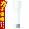 ミキモト ムーンパール アクシア クレンジングフォームa 120g