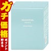 ミキモト ムーンパール アクシア ウォッシングパウダーa 0.6g×30包
