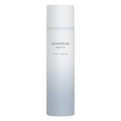 ミキモト ムーンパール アクシア ローションIa 150ml(タイトニング) さっぱりひきしめタイプ