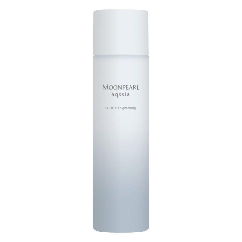 ミキモト ムーンパール アクシア ローションIa 150ml(タイトニング) さっぱりひきしめタイプ