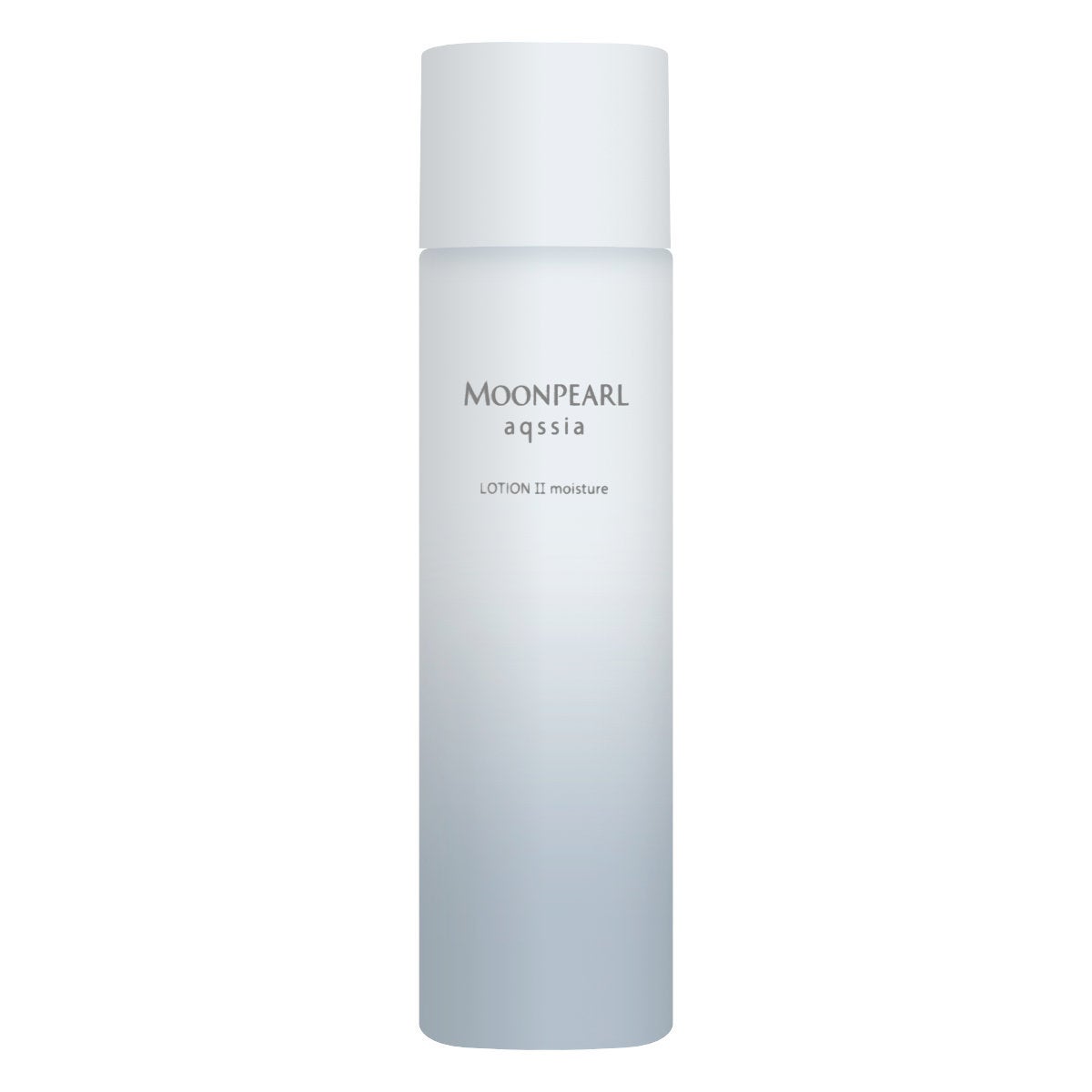 ミキモト ムーンパール アクシア ローションIIa 150ml(モイスチャー) しっとりうるおいタイプ