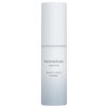 ミキモト ムーンパール アクシア スムースタッチエッセンスa 30ml