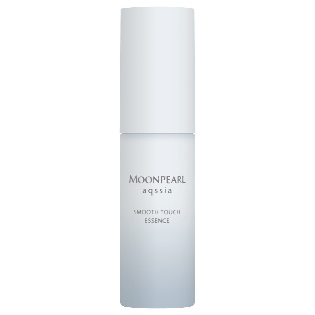 ミキモト ムーンパール アクシア スムースタッチエッセンスa 30ml