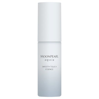 ミキモト ムーンパール アクシア スムースタッチエッセンスa 30ml