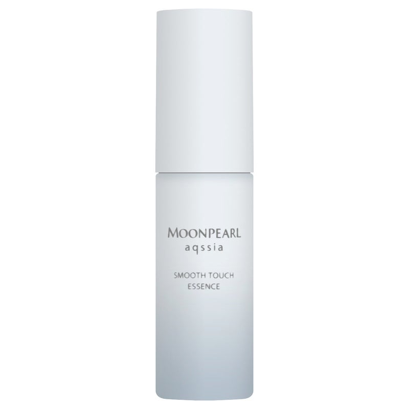 ミキモト ムーンパール アクシア スムースタッチエッセンスa 30ml