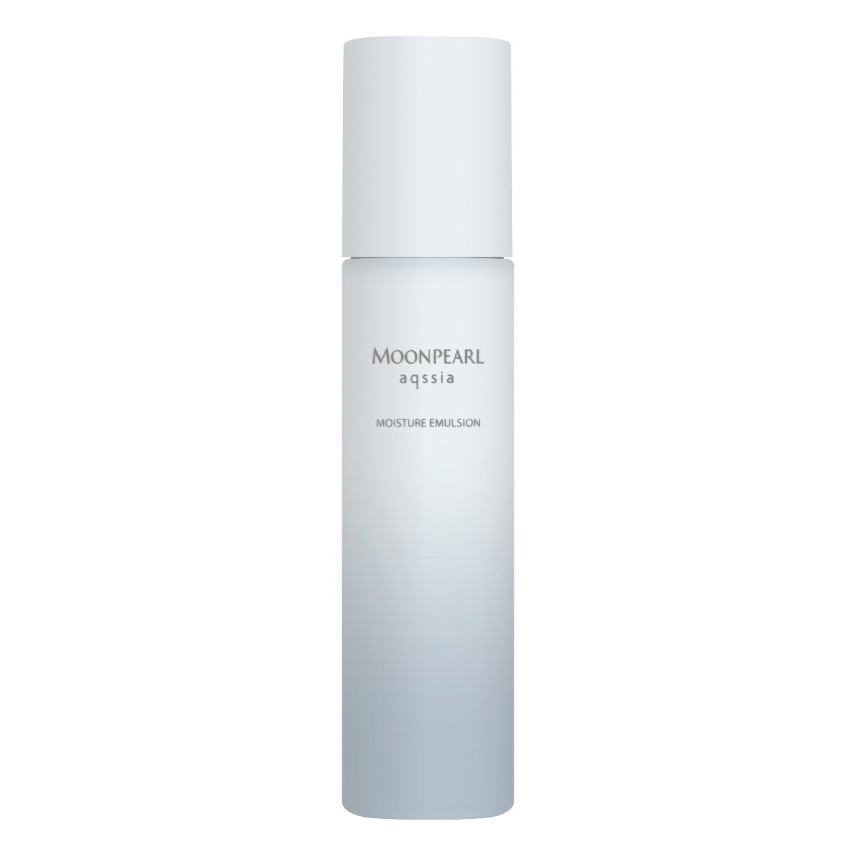 ミキモト ムーンパール アクシア モイスチャーエマルションa 120ml(エマルジョン)