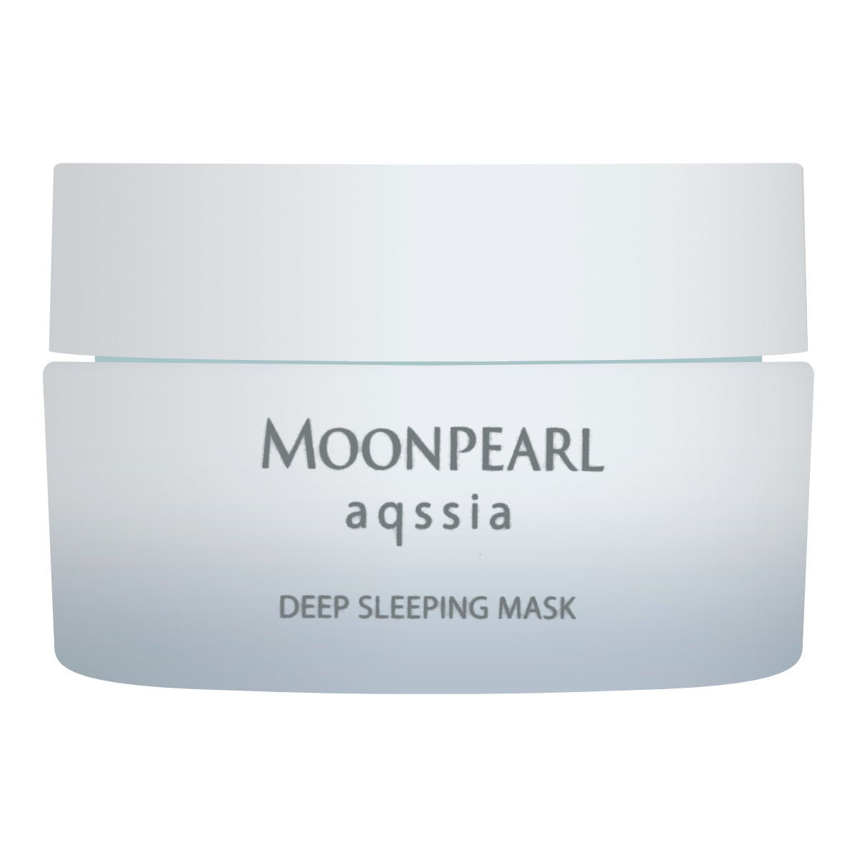 ミキモト ムーンパール アクシア ディープスリーピングマスクa 50g
