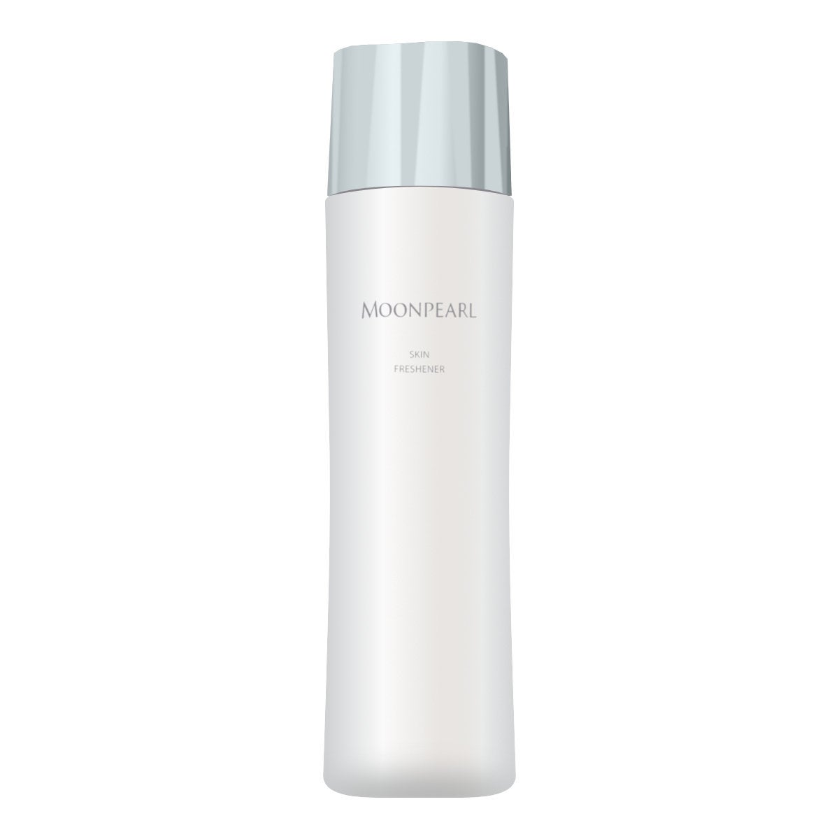 ミキモト ムーンパール スキンフレッシュナーa 200ml