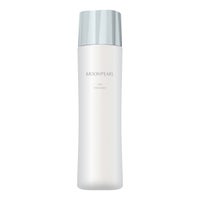 ミキモト ムーンパール スキンフレッシュナーa 200ml