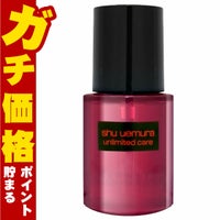 【国内正規品】シュウウエムラ ビューティオイルドロップス 30ml