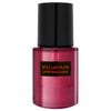 【国内正規品】シュウウエムラ ビューティオイルドロップス 30ml