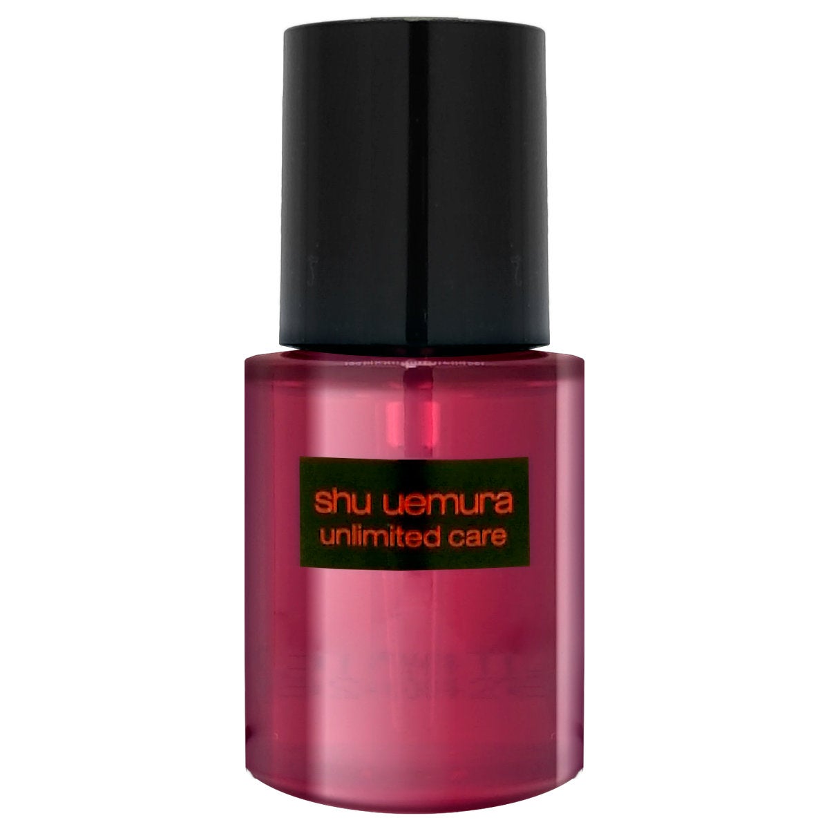 【国内正規品】シュウウエムラ ビューティオイルドロップス 30ml