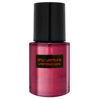 【国内正規品】シュウウエムラ ビューティオイルドロップス 30ml