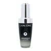 ランコム ジェニフィック アルティメ セラム 30ml