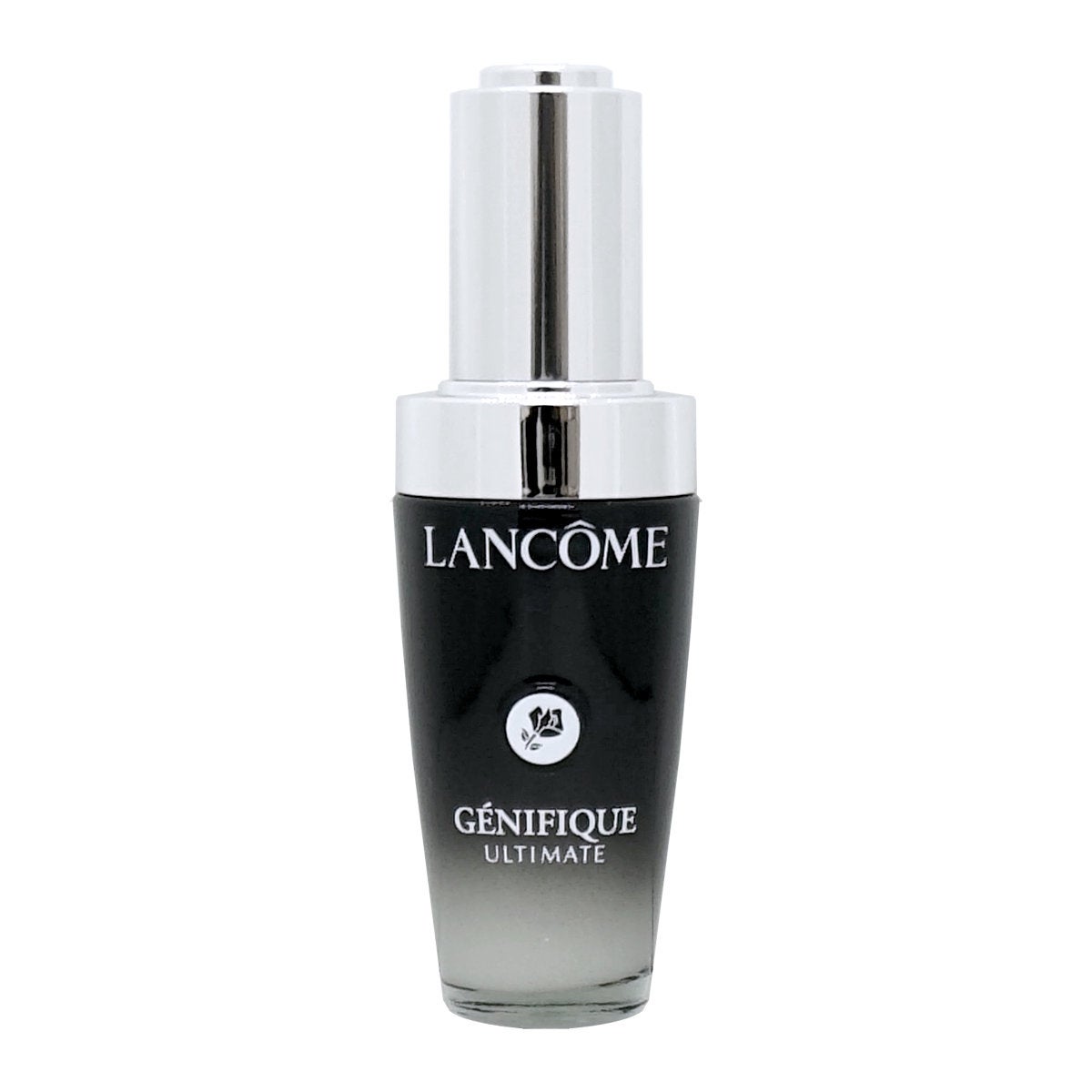 ランコム ジェニフィック アルティメ セラム 30ml