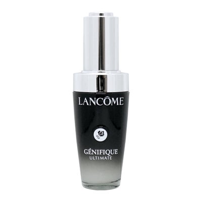 ランコム ジェニフィック アルティメ セラム 30ml