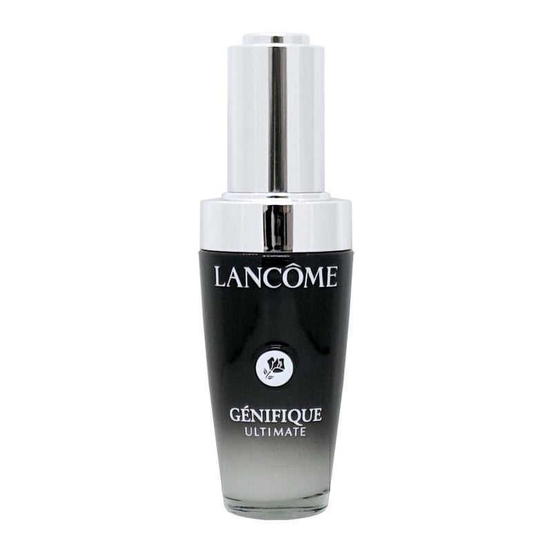 ランコム ジェニフィック アルティメ セラム 30ml