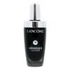 ランコム ジェニフィックアルティメセラム 50ml