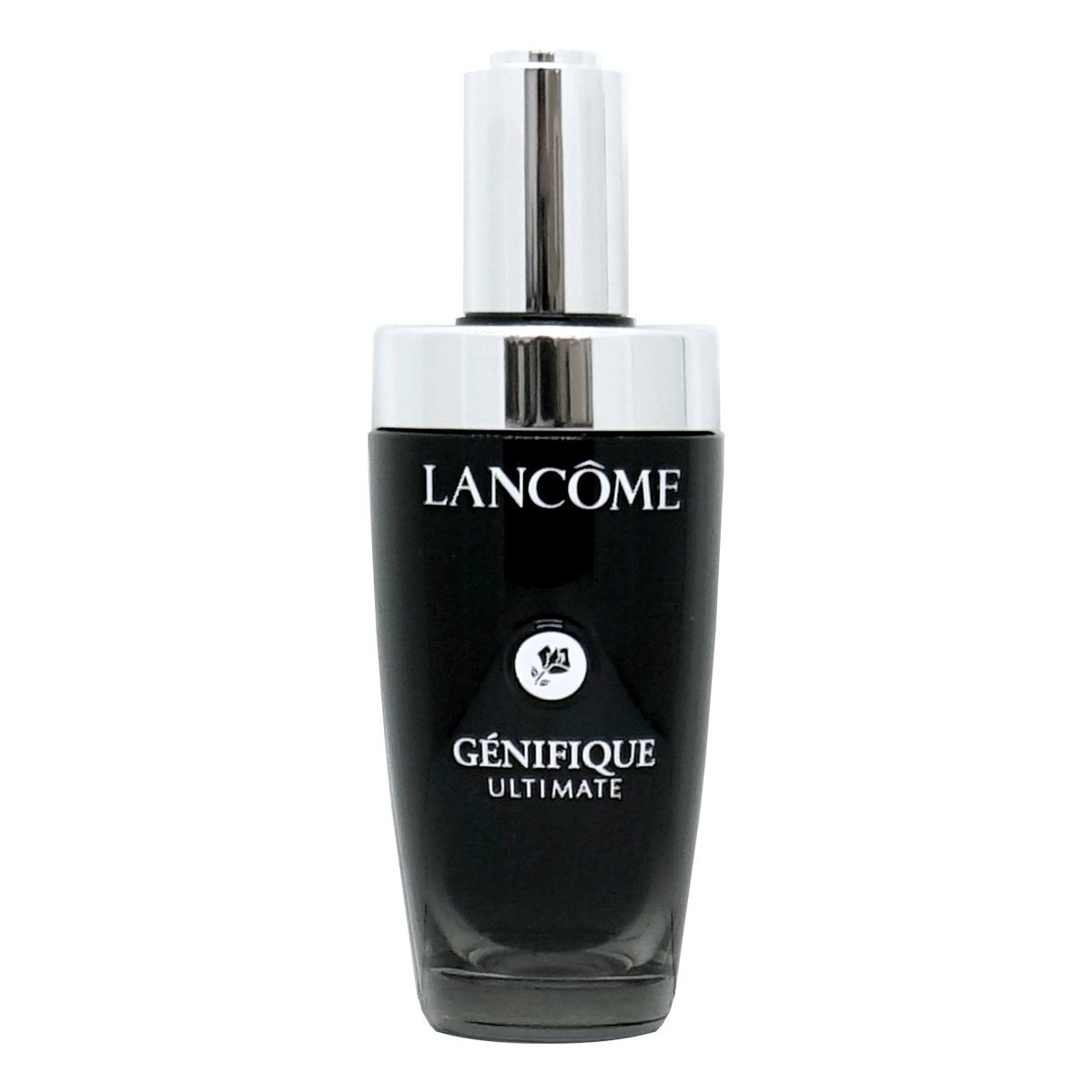ランコム ジェニフィックアルティメセラム 50ml