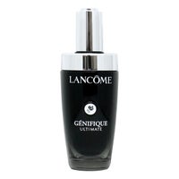 ランコム ジェニフィックアルティメセラム 50ml