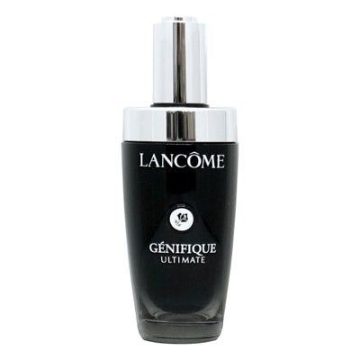 ランコム ジェニフィックアルティメセラム 50ml