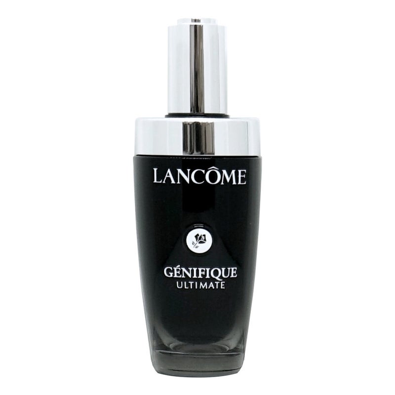 ランコム ジェニフィックアルティメセラム 50ml