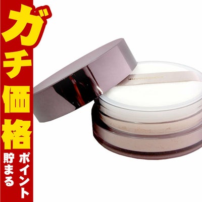 カバーマーク シアーパウダー(おしろい)13ｇ