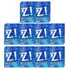 コスメ通販　【第2類医薬品】ロートジー 12ml×10個