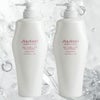 資生堂アデノバイタル シャンプー 業務用1000ml×2本
