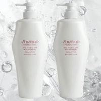 資生堂アデノバイタル シャンプー 業務用1000ml×2本