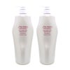 資生堂アデノバイタル シャンプー 業務用1000ml×2本