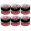 ファインコスメティックス クックグリースXXX 210g×6個セット