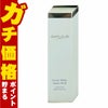 アンプルール ラグジュアリーホワイト ローションAO II 120ml
