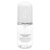 資生堂 dプログラム カンダンバリアエッセンス 40ml 