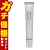 カネボウ リサージ リンクルシューター 20g