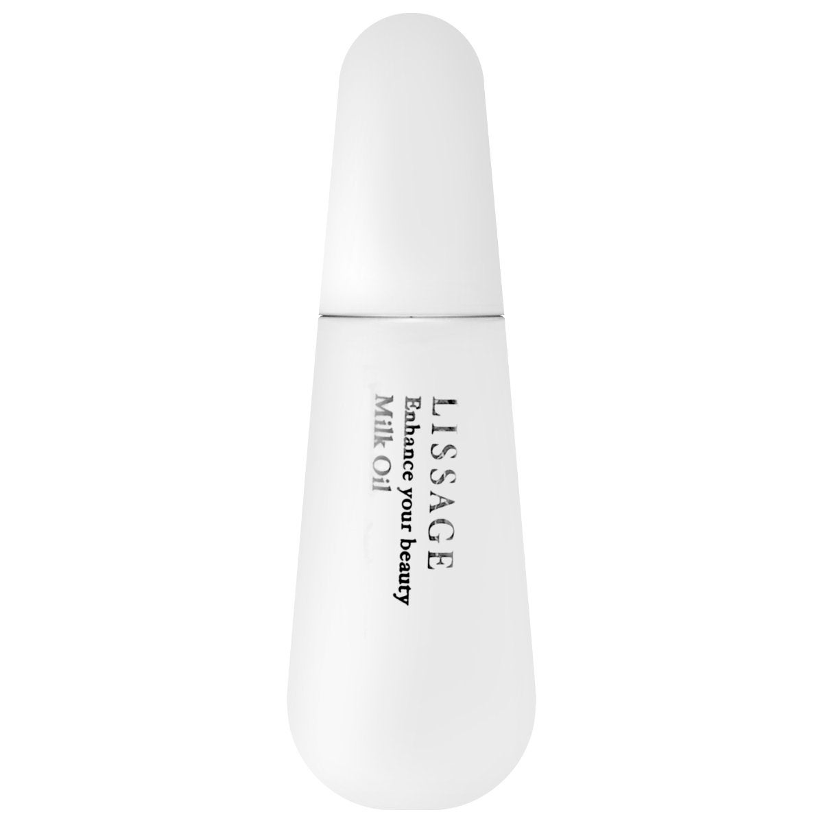 カネボウ リサージ ミルクオイル 50ml