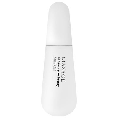 カネボウ リサージ ミルクオイル 50ml