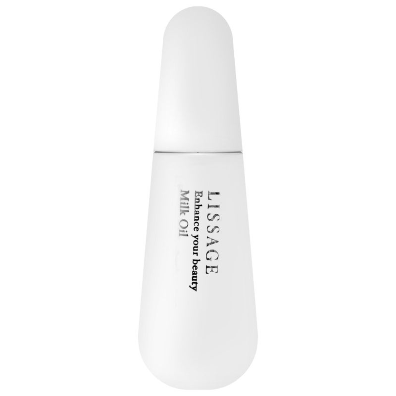 カネボウ リサージ ミルクオイル 50ml