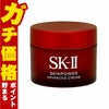 SK-II スキンパワー アドバンストクリーム 15g