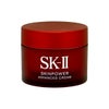 SK-II スキンパワー アドバンストクリーム 15g