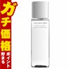 資生堂メン トーニングローション 150ml