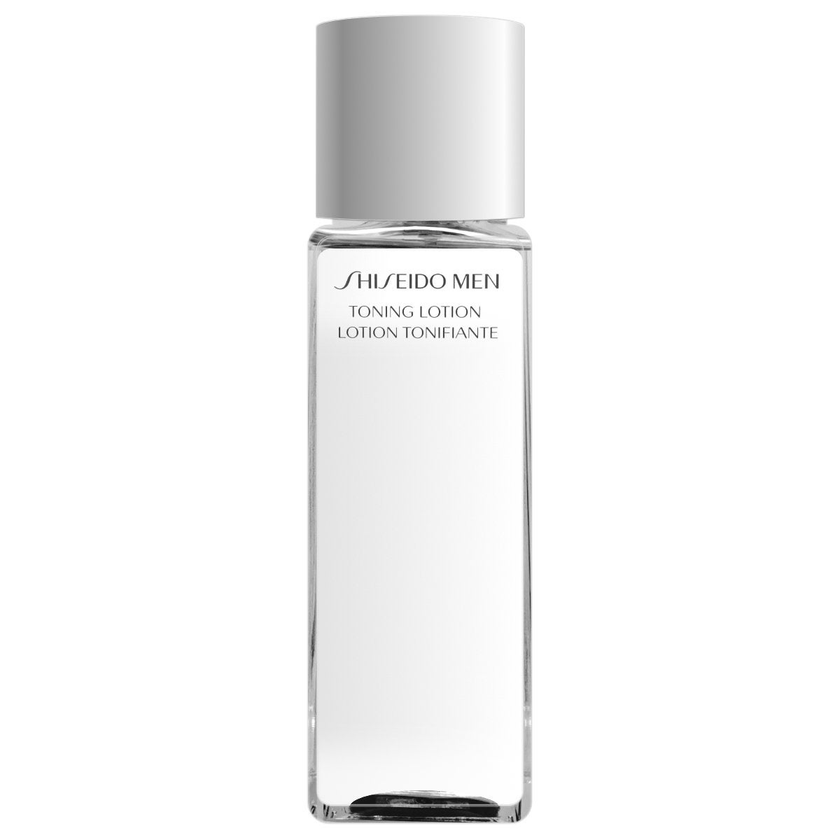資生堂メン トーニングローション 150ml