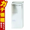 資生堂メン ハイドレーティングローションC 150ml