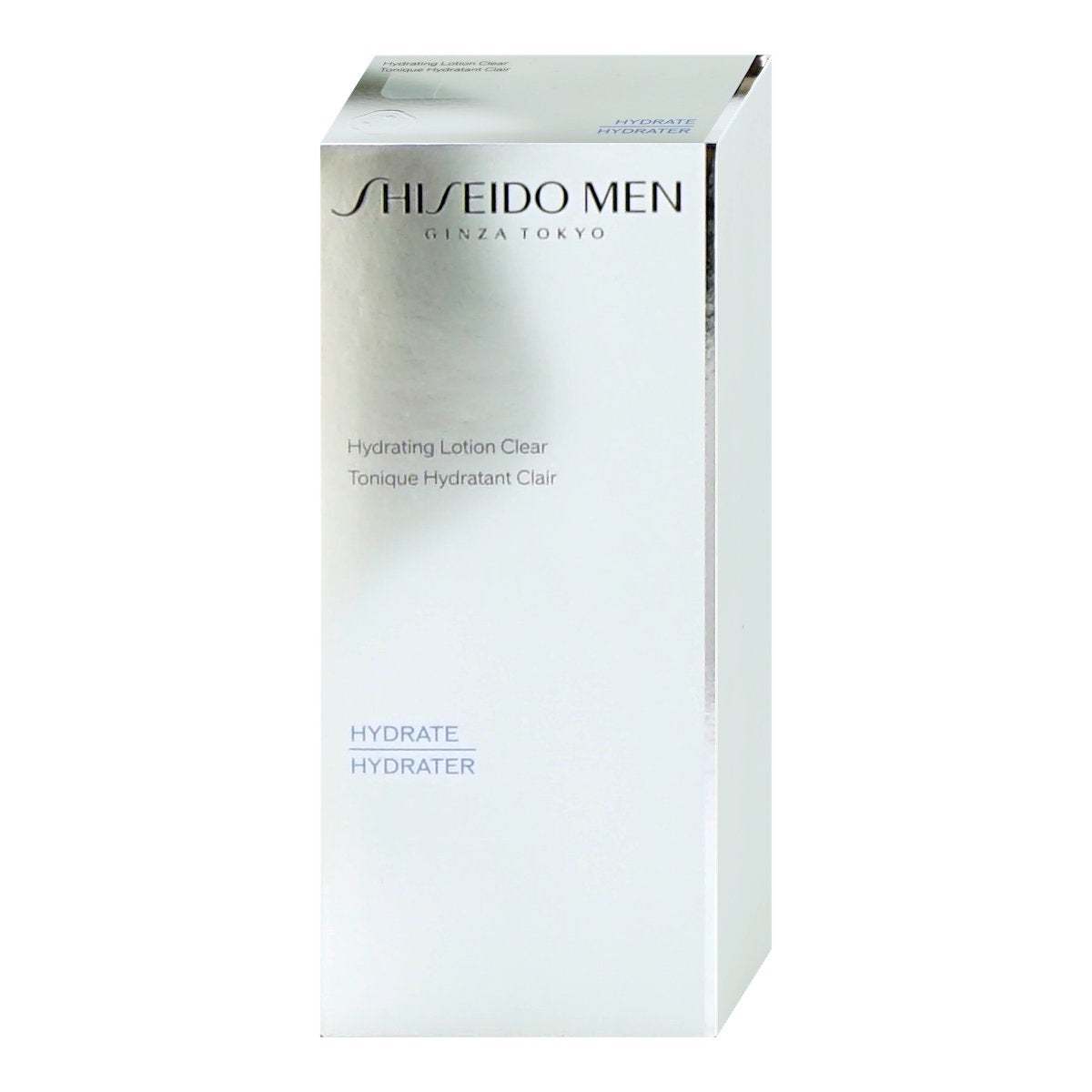 資生堂メン ハイドレーティングローションC 150ml