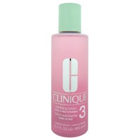 クリニーク クラリファイング ローション 3 400ml