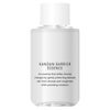 資生堂 dプログラム カンダンバリア エッセンス 40ml(レフィル)