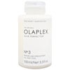 OLAPLEX オラプレックス No.3ヘアパーフェクター 100ml