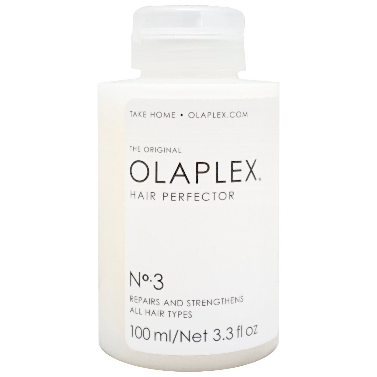 OLAPLEX オラプレックス No.3ヘアパーフェクター 100ml