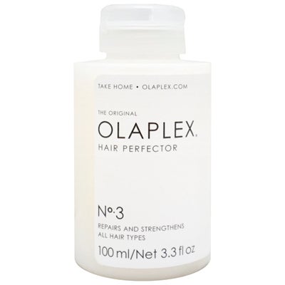OLAPLEX オラプレックス No.3ヘアパーフェクター 100ml
