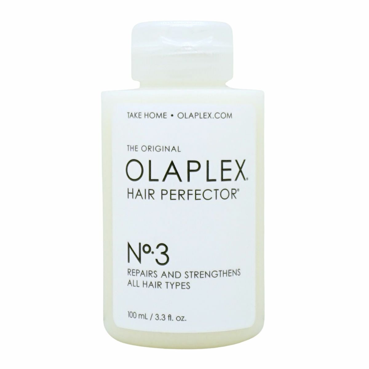 OLAPLEX オラプレックス No.3ヘアパーフェクター 100ml
